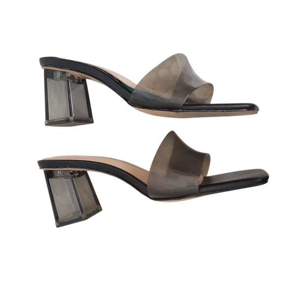 BCBGeneration Luckee Sandal - Picture 6 of 8